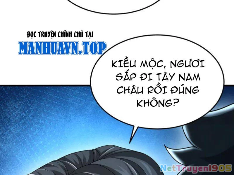 Giết Ta Thêm Vài Lần Nữa, Ta Liền Trở Thành Vô Địch! Chapter 107 - 112