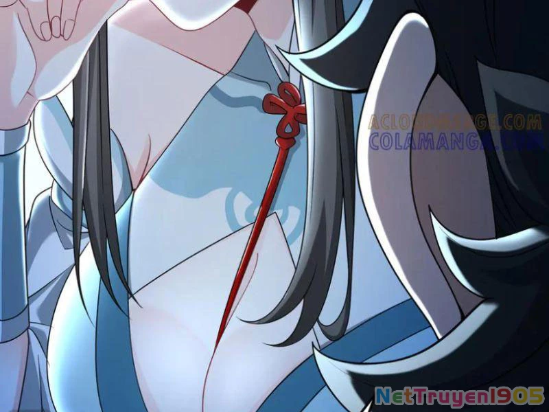 Giết Ta Thêm Vài Lần Nữa, Ta Liền Trở Thành Vô Địch! Chapter 107 - 114