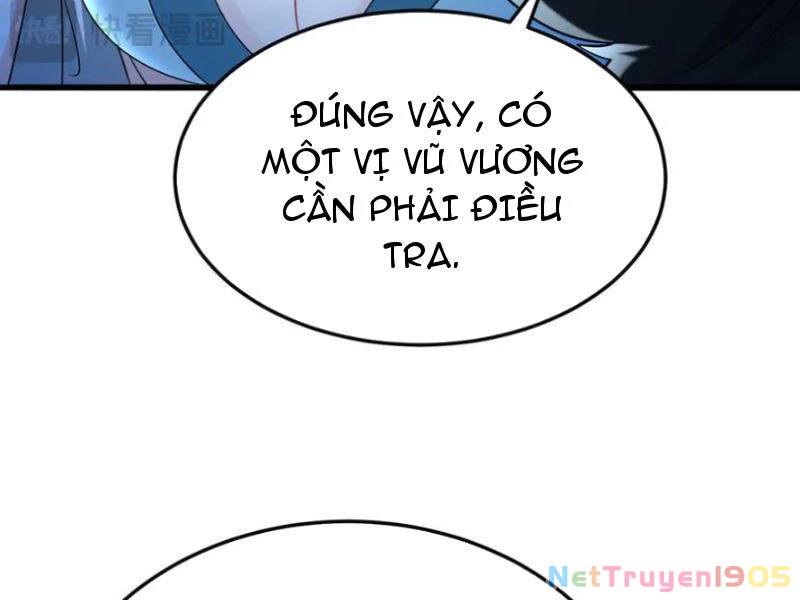 Giết Ta Thêm Vài Lần Nữa, Ta Liền Trở Thành Vô Địch! Chapter 107 - 115
