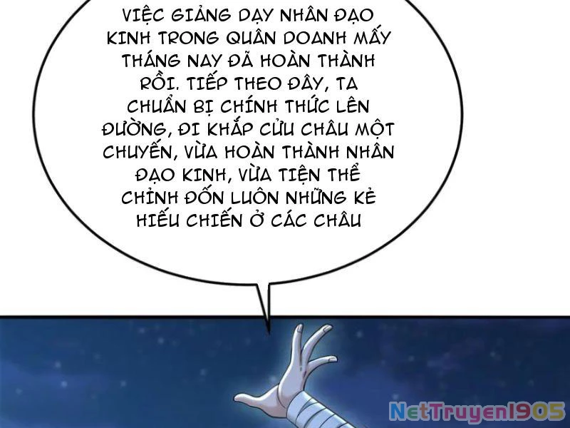 Giết Ta Thêm Vài Lần Nữa, Ta Liền Trở Thành Vô Địch! Chapter 107 - 116