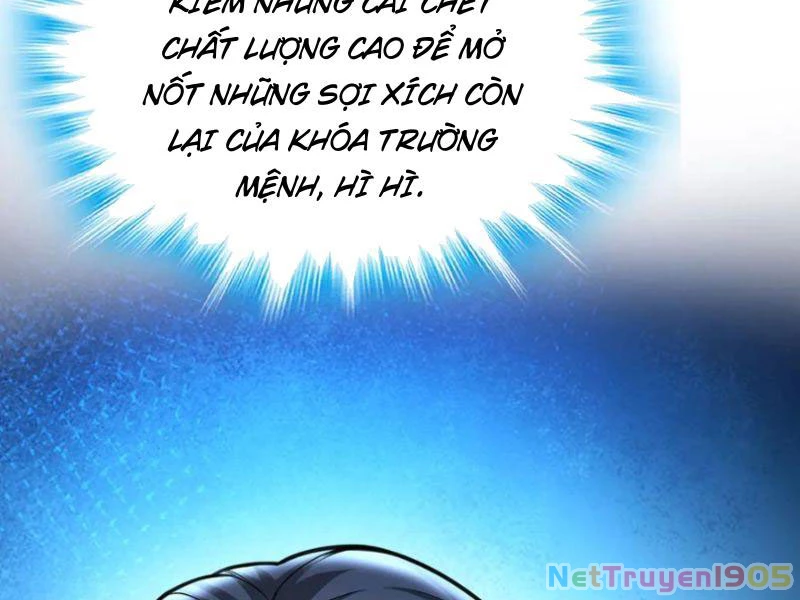 Giết Ta Thêm Vài Lần Nữa, Ta Liền Trở Thành Vô Địch! Chapter 107 - 121