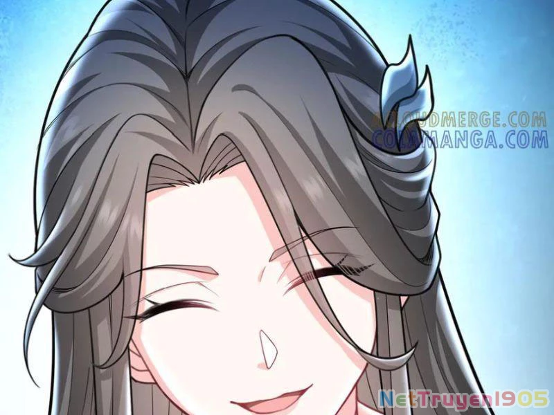 Giết Ta Thêm Vài Lần Nữa, Ta Liền Trở Thành Vô Địch! Chapter 107 - 122