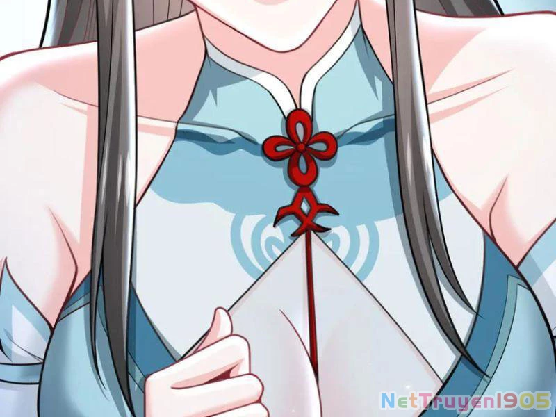 Giết Ta Thêm Vài Lần Nữa, Ta Liền Trở Thành Vô Địch! Chapter 107 - 123