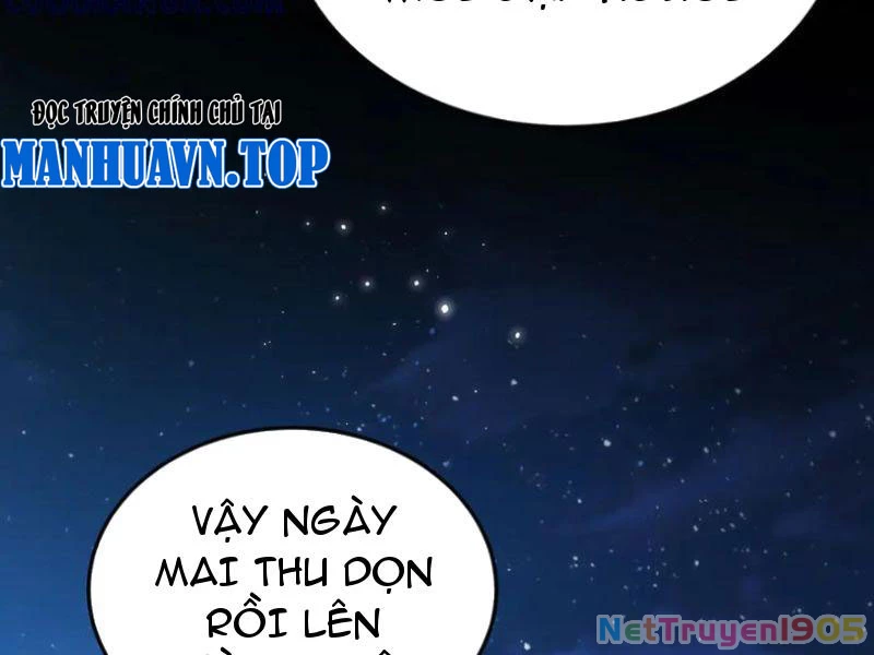 Giết Ta Thêm Vài Lần Nữa, Ta Liền Trở Thành Vô Địch! Chapter 107 - 125