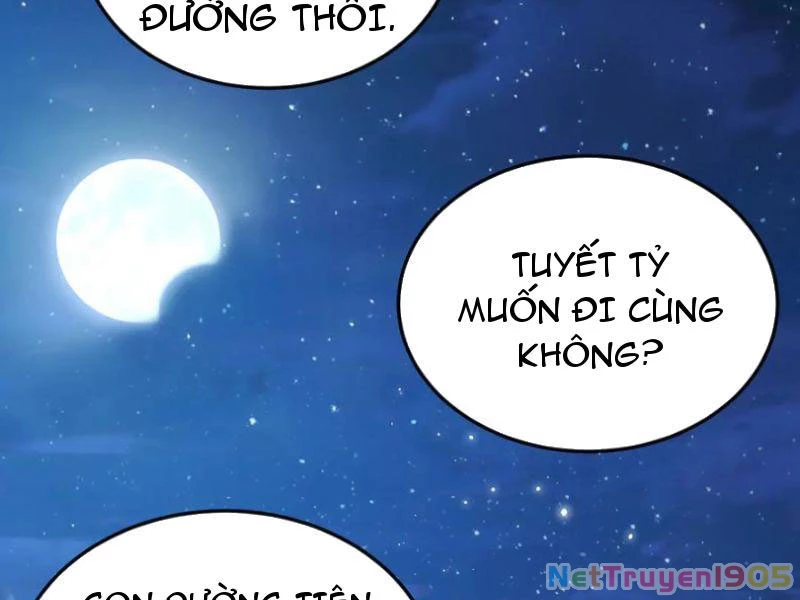 Giết Ta Thêm Vài Lần Nữa, Ta Liền Trở Thành Vô Địch! Chapter 107 - 126