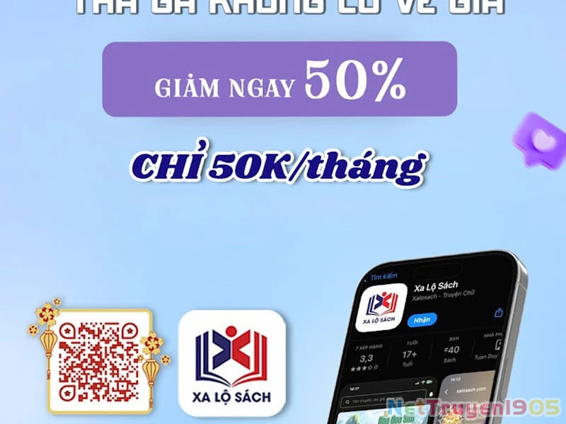 Giết Ta Thêm Vài Lần Nữa, Ta Liền Trở Thành Vô Địch! Chapter 107 - 130