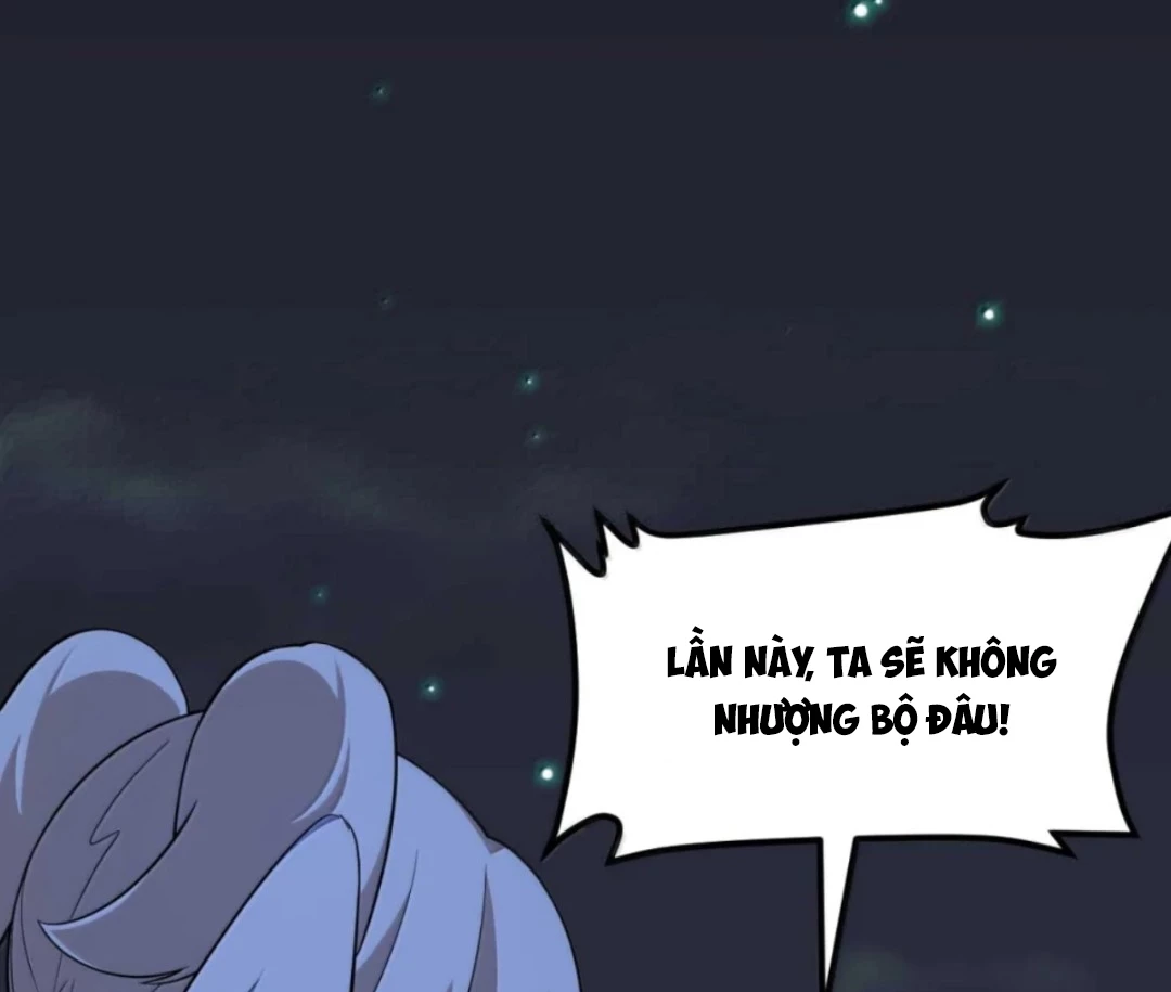 Từ Hôm Nay Bắt Đầu Làm Thành Chủ Chapter 544 - 4