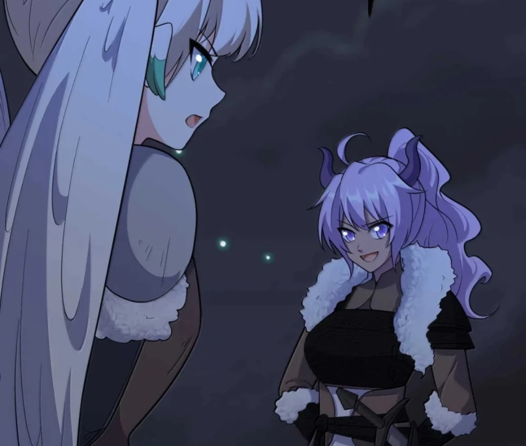 Từ Hôm Nay Bắt Đầu Làm Thành Chủ Chapter 544 - 5