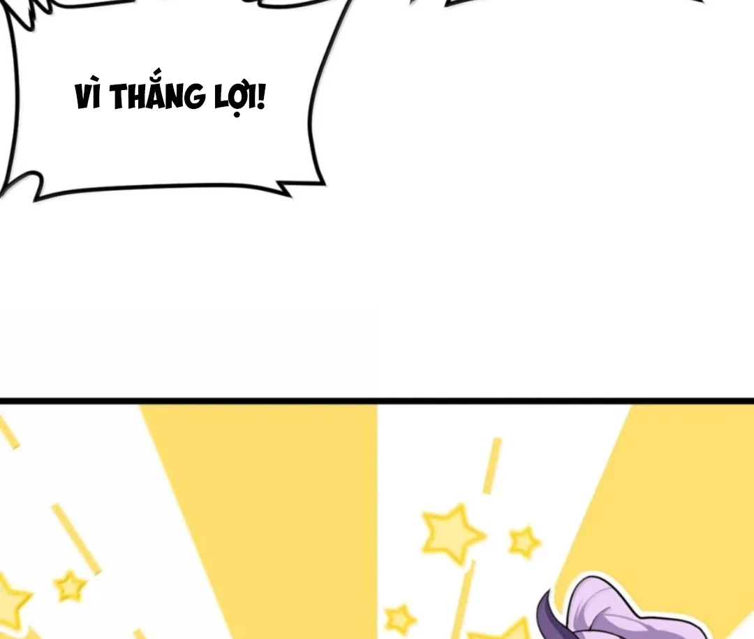 Từ Hôm Nay Bắt Đầu Làm Thành Chủ Chapter 544 - 7