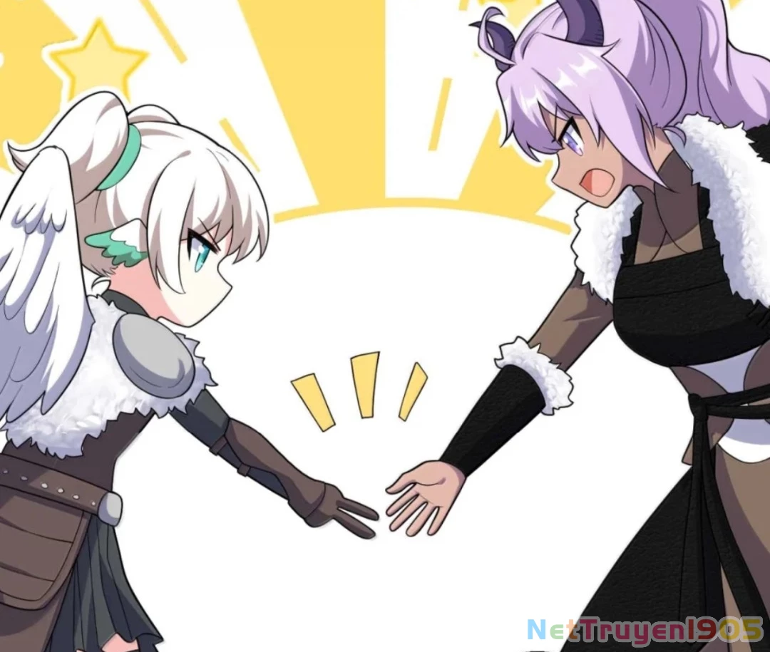 Từ Hôm Nay Bắt Đầu Làm Thành Chủ Chapter 544 - 8