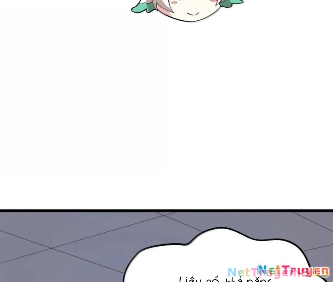 Từ Hôm Nay Bắt Đầu Làm Thành Chủ Chapter 544 - 11