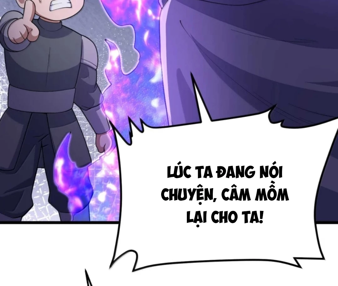 Từ Hôm Nay Bắt Đầu Làm Thành Chủ Chapter 544 - 22