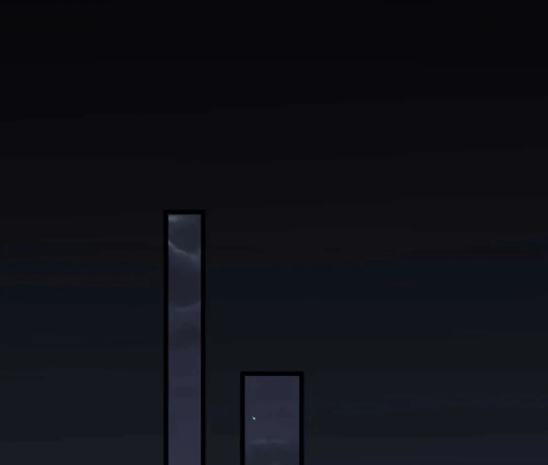 Từ Hôm Nay Bắt Đầu Làm Thành Chủ Chapter 544 - 33