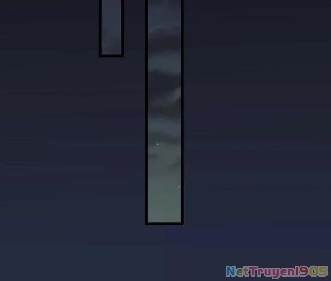 Từ Hôm Nay Bắt Đầu Làm Thành Chủ Chapter 544 - 34