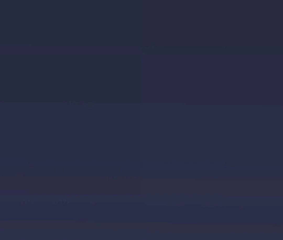 Từ Hôm Nay Bắt Đầu Làm Thành Chủ Chapter 544 - 35