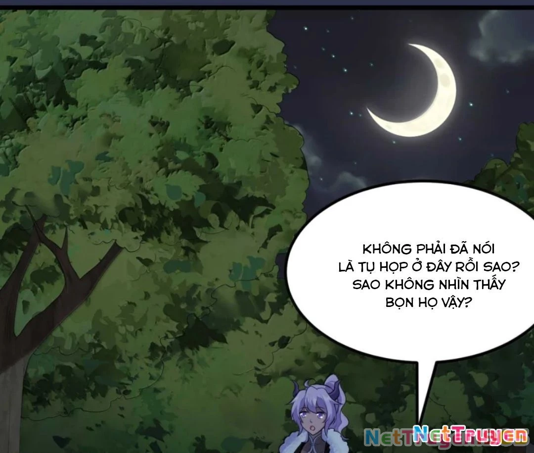 Từ Hôm Nay Bắt Đầu Làm Thành Chủ Chapter 544 - 36