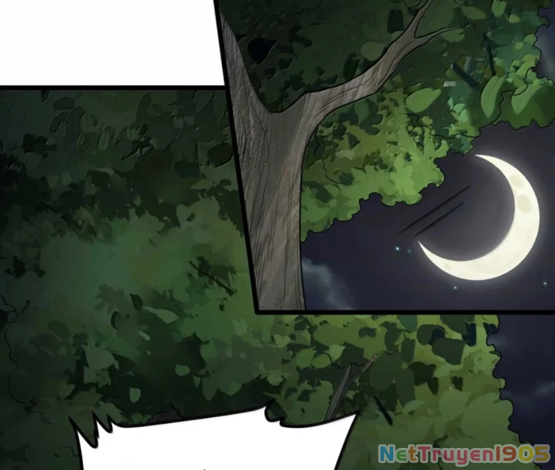 Từ Hôm Nay Bắt Đầu Làm Thành Chủ Chapter 544 - 39