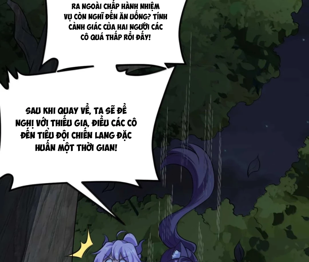 Từ Hôm Nay Bắt Đầu Làm Thành Chủ Chapter 544 - 40