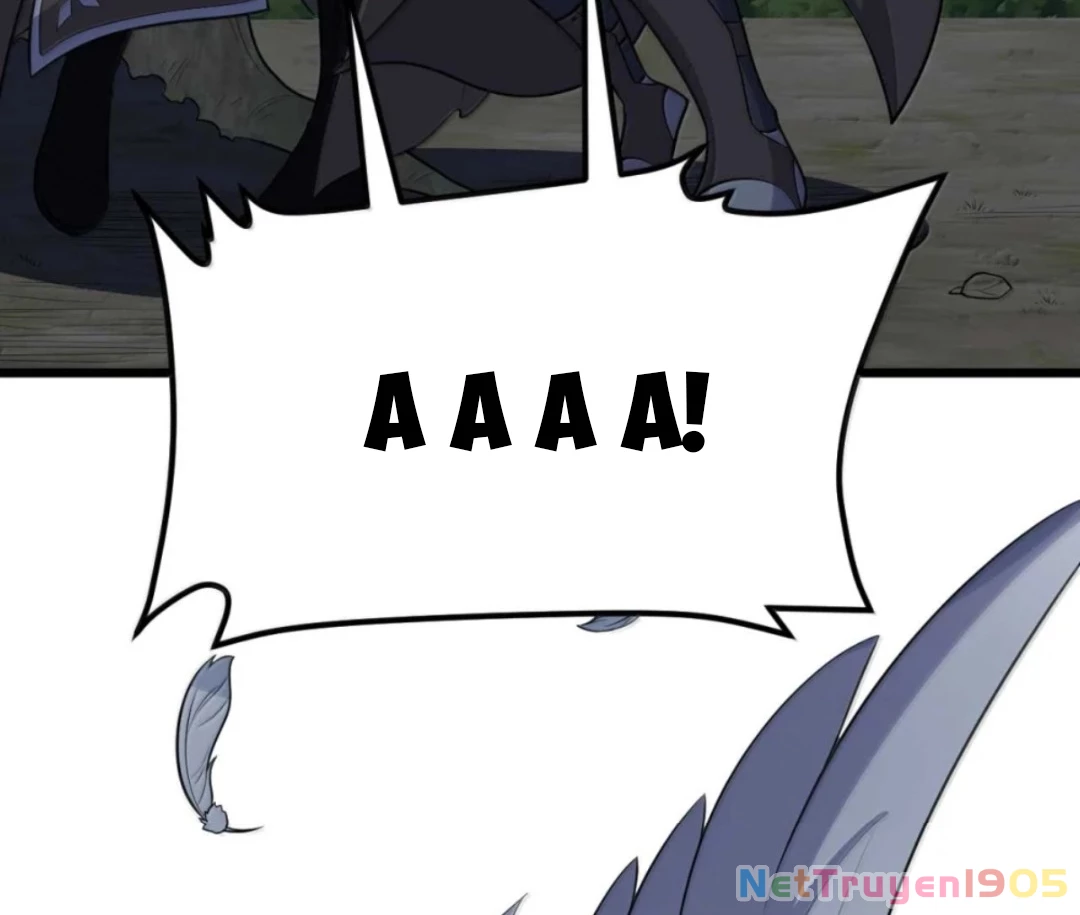 Từ Hôm Nay Bắt Đầu Làm Thành Chủ Chapter 544 - 42