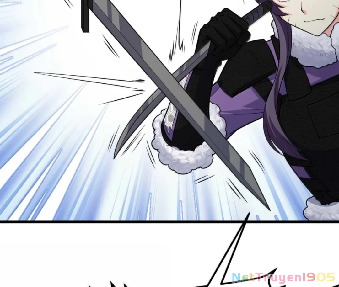 Từ Hôm Nay Bắt Đầu Làm Thành Chủ Chapter 544 - 45