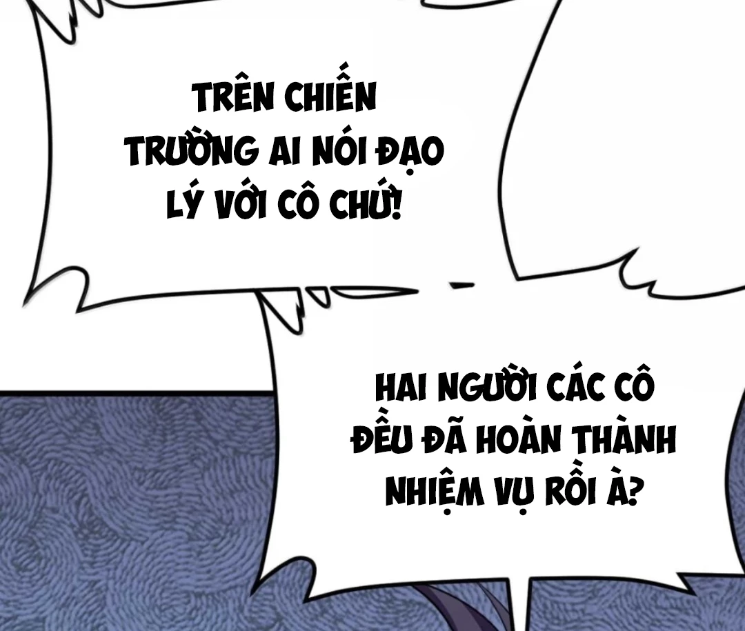 Từ Hôm Nay Bắt Đầu Làm Thành Chủ Chapter 544 - 47