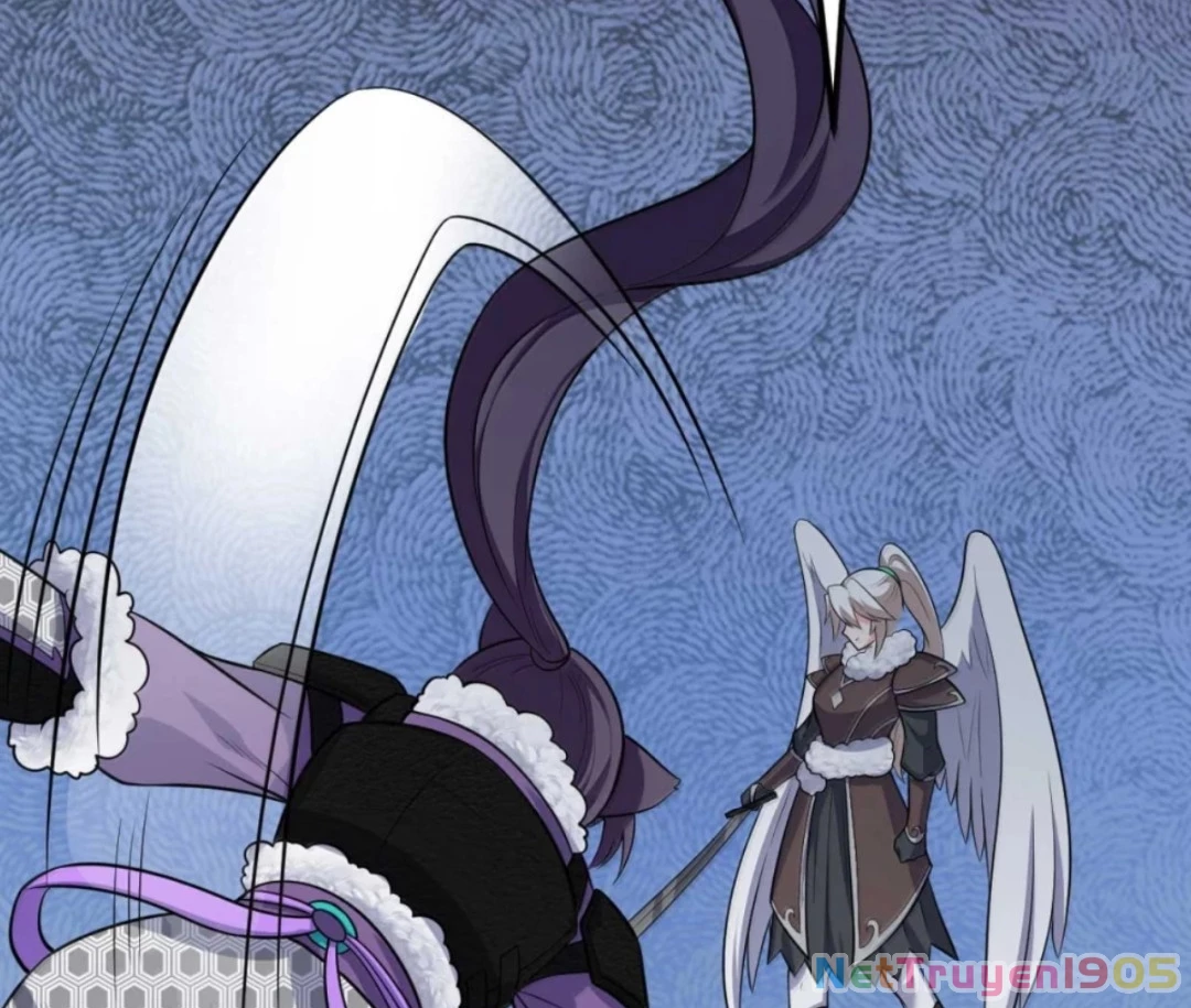 Từ Hôm Nay Bắt Đầu Làm Thành Chủ Chapter 544 - 48