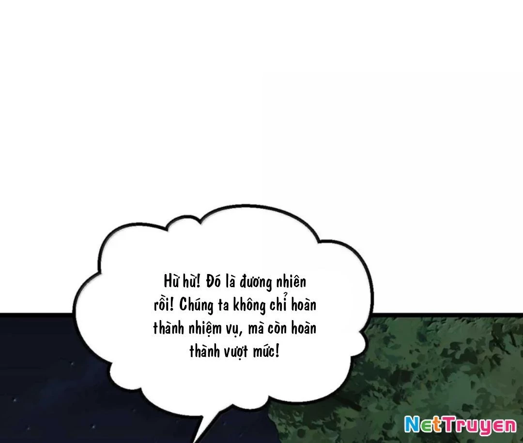 Từ Hôm Nay Bắt Đầu Làm Thành Chủ Chapter 544 - 51