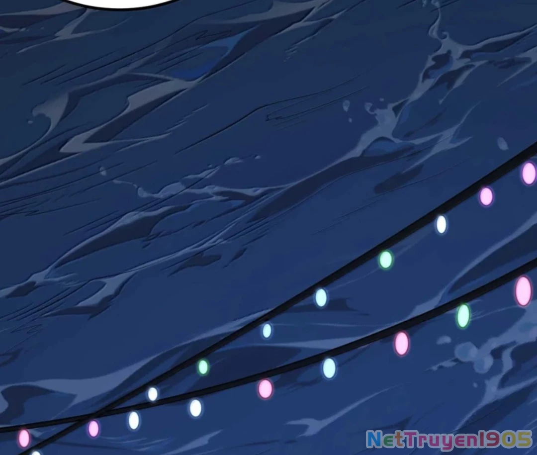 Từ Hôm Nay Bắt Đầu Làm Thành Chủ Chapter 544 - 54