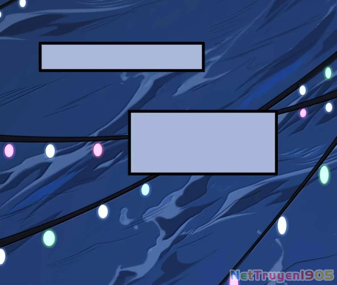 Từ Hôm Nay Bắt Đầu Làm Thành Chủ Chapter 544 - 55