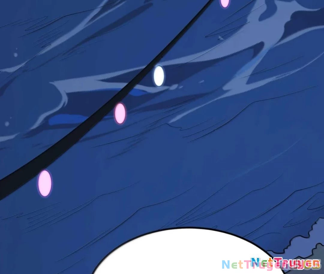 Từ Hôm Nay Bắt Đầu Làm Thành Chủ Chapter 544 - 56