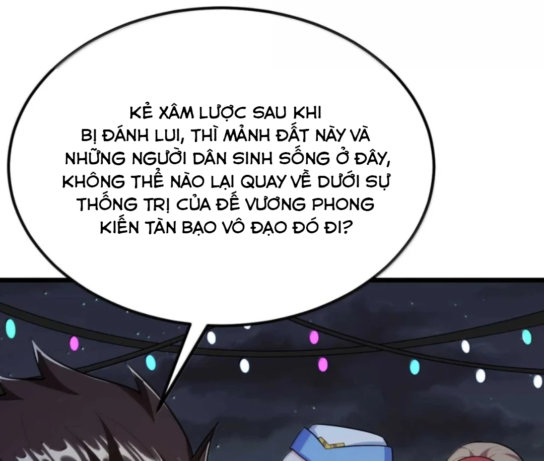 Từ Hôm Nay Bắt Đầu Làm Thành Chủ Chapter 544 - 64