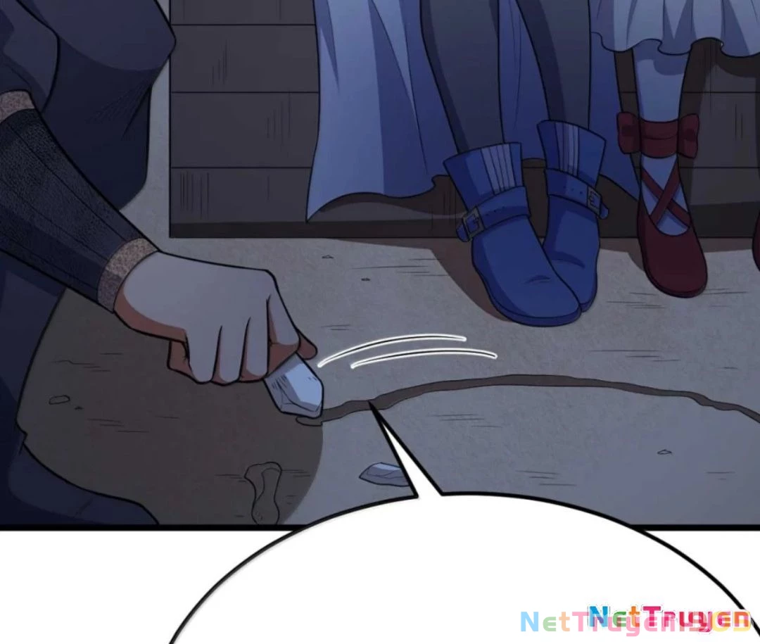 Từ Hôm Nay Bắt Đầu Làm Thành Chủ Chapter 544 - 66