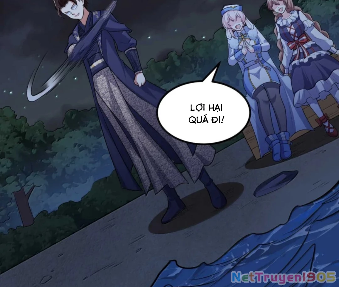 Từ Hôm Nay Bắt Đầu Làm Thành Chủ Chapter 544 - 70