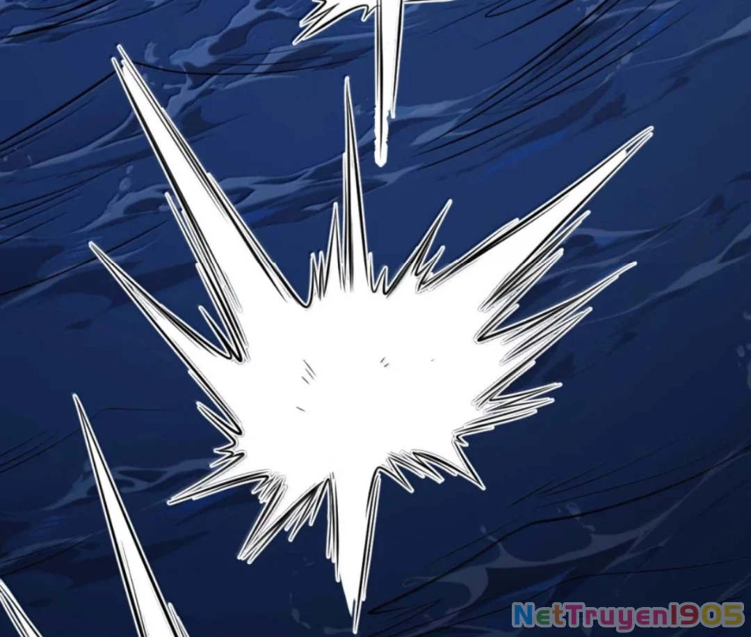 Từ Hôm Nay Bắt Đầu Làm Thành Chủ Chapter 544 - 72