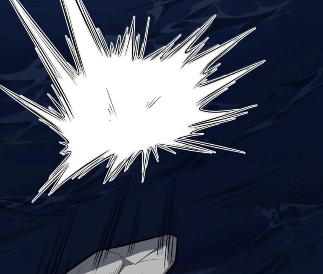 Từ Hôm Nay Bắt Đầu Làm Thành Chủ Chapter 544 - 73