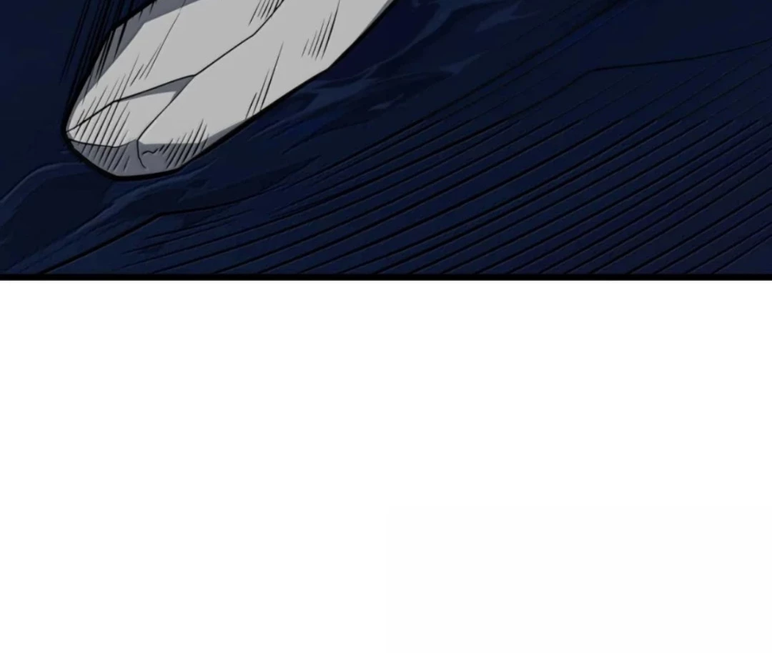 Từ Hôm Nay Bắt Đầu Làm Thành Chủ Chapter 544 - 74