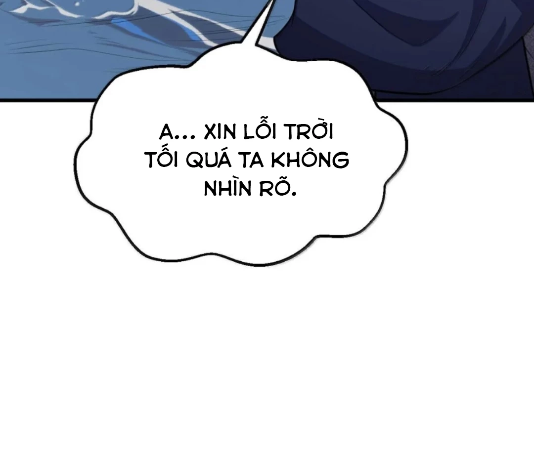 Từ Hôm Nay Bắt Đầu Làm Thành Chủ Chapter 544 - 77