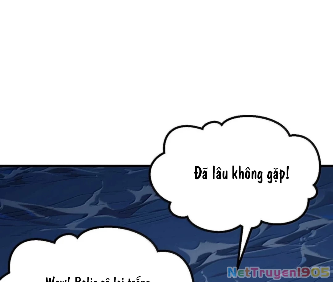 Từ Hôm Nay Bắt Đầu Làm Thành Chủ Chapter 544 - 78