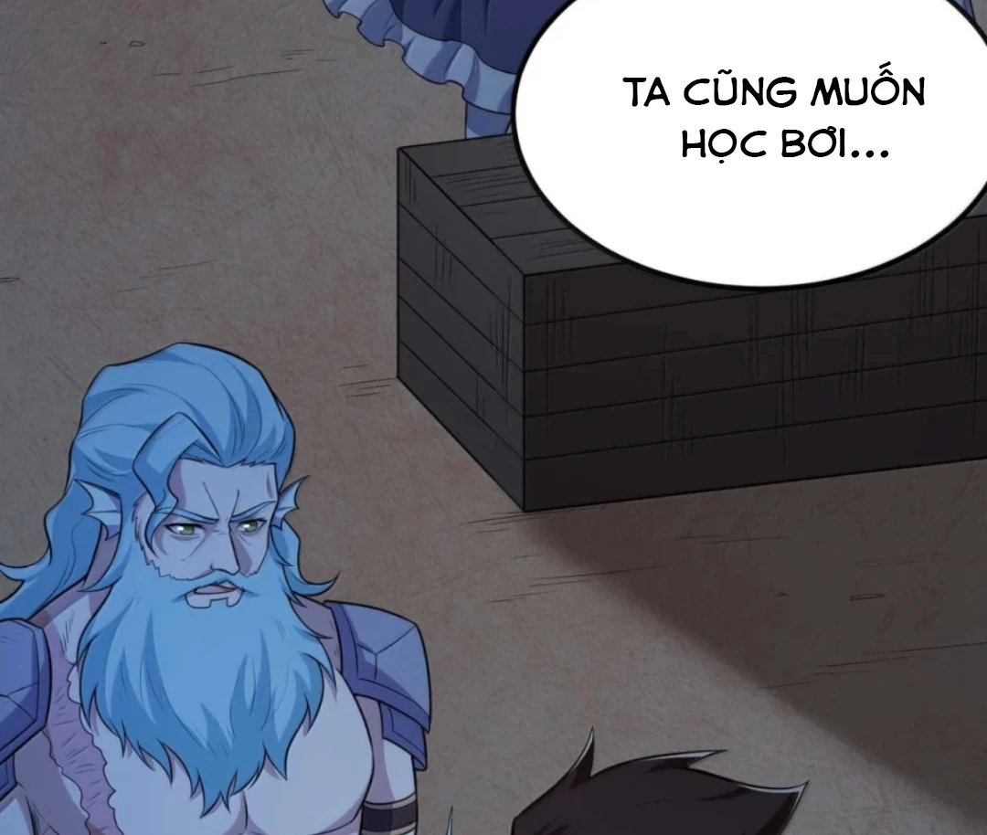 Từ Hôm Nay Bắt Đầu Làm Thành Chủ Chapter 544 - 80