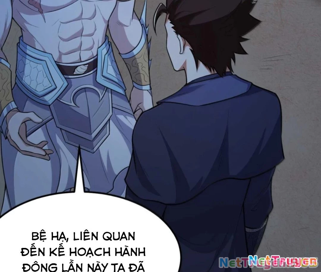 Từ Hôm Nay Bắt Đầu Làm Thành Chủ Chapter 544 - 81