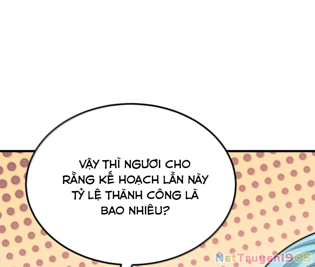 Từ Hôm Nay Bắt Đầu Làm Thành Chủ Chapter 544 - 83