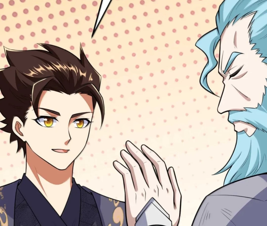 Từ Hôm Nay Bắt Đầu Làm Thành Chủ Chapter 544 - 84