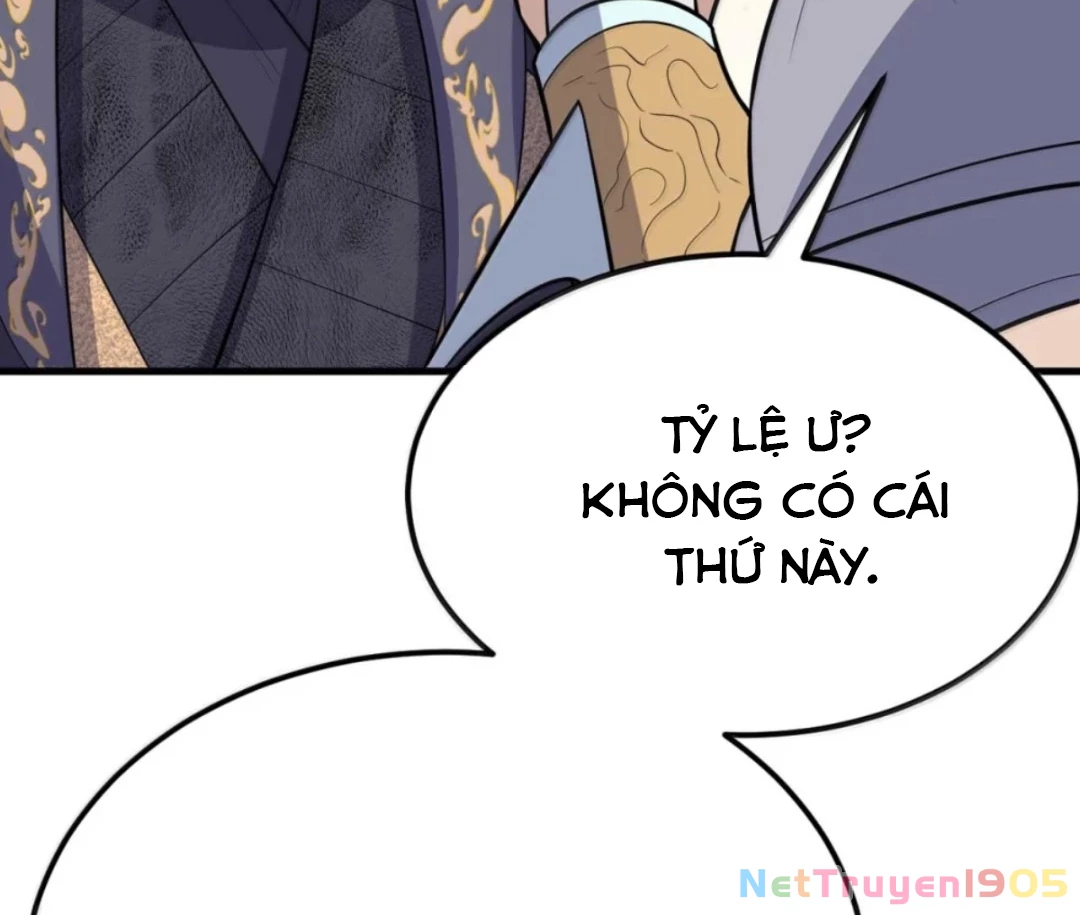 Từ Hôm Nay Bắt Đầu Làm Thành Chủ Chapter 544 - 85