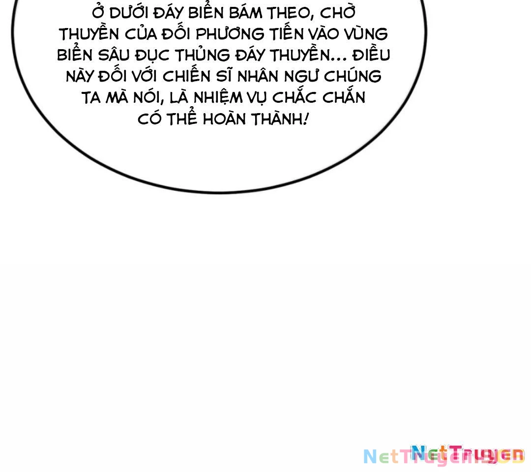 Từ Hôm Nay Bắt Đầu Làm Thành Chủ Chapter 544 - 86