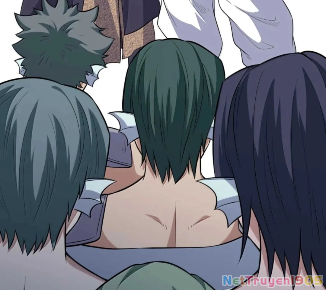 Từ Hôm Nay Bắt Đầu Làm Thành Chủ Chapter 544 - 90