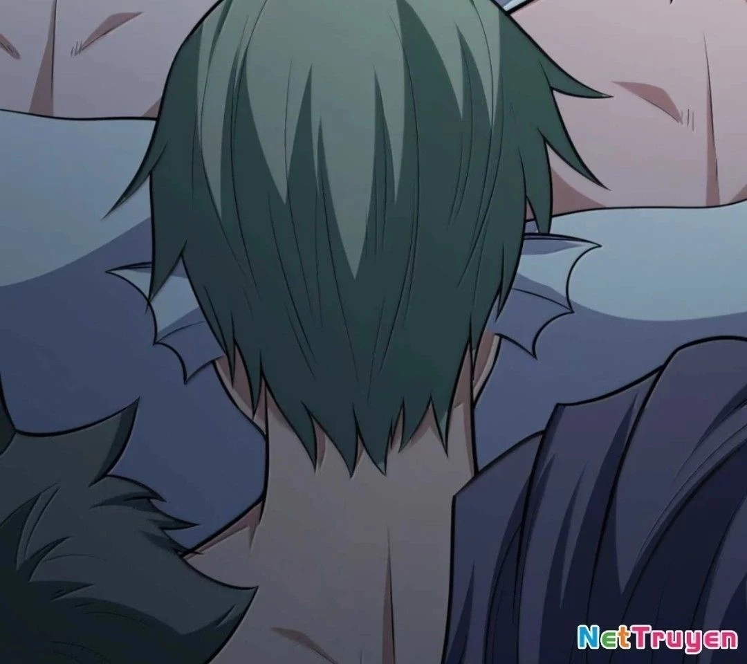 Từ Hôm Nay Bắt Đầu Làm Thành Chủ Chapter 544 - 91