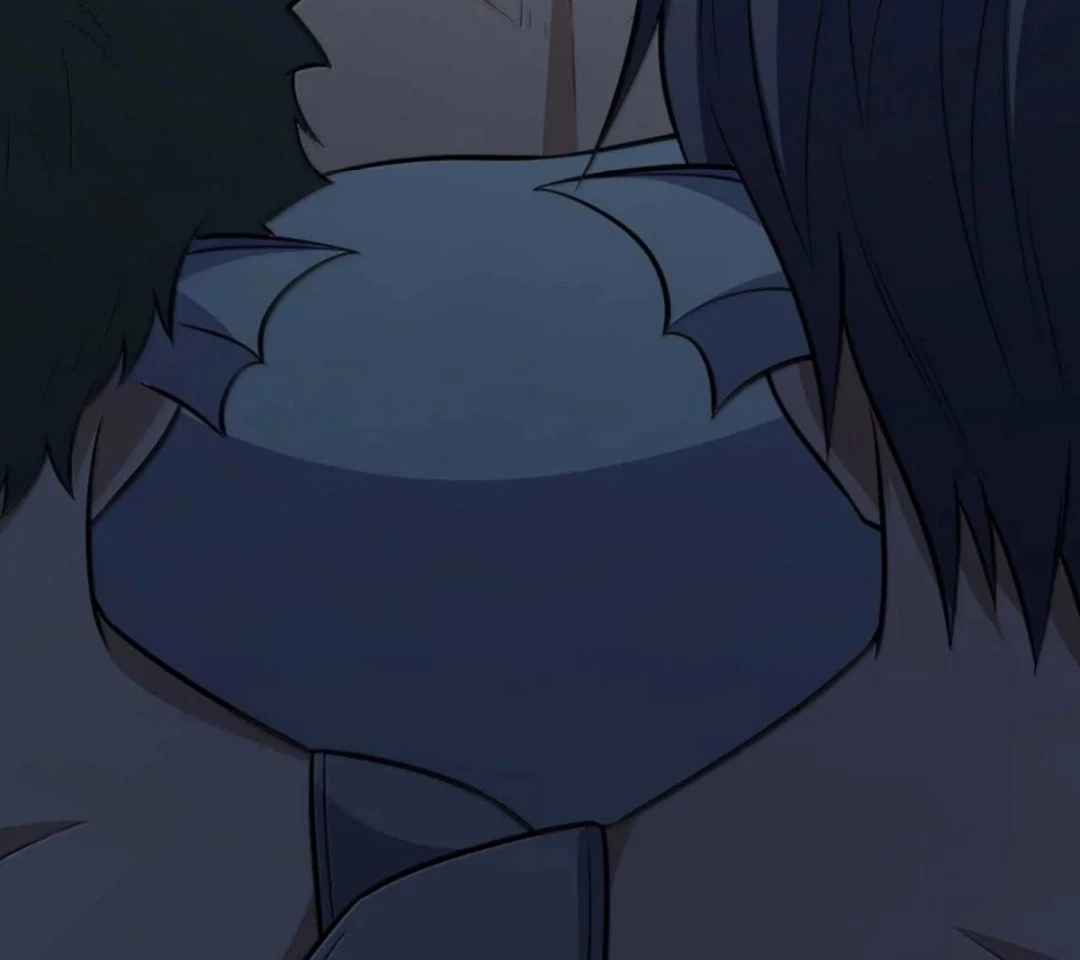 Từ Hôm Nay Bắt Đầu Làm Thành Chủ Chapter 544 - 92