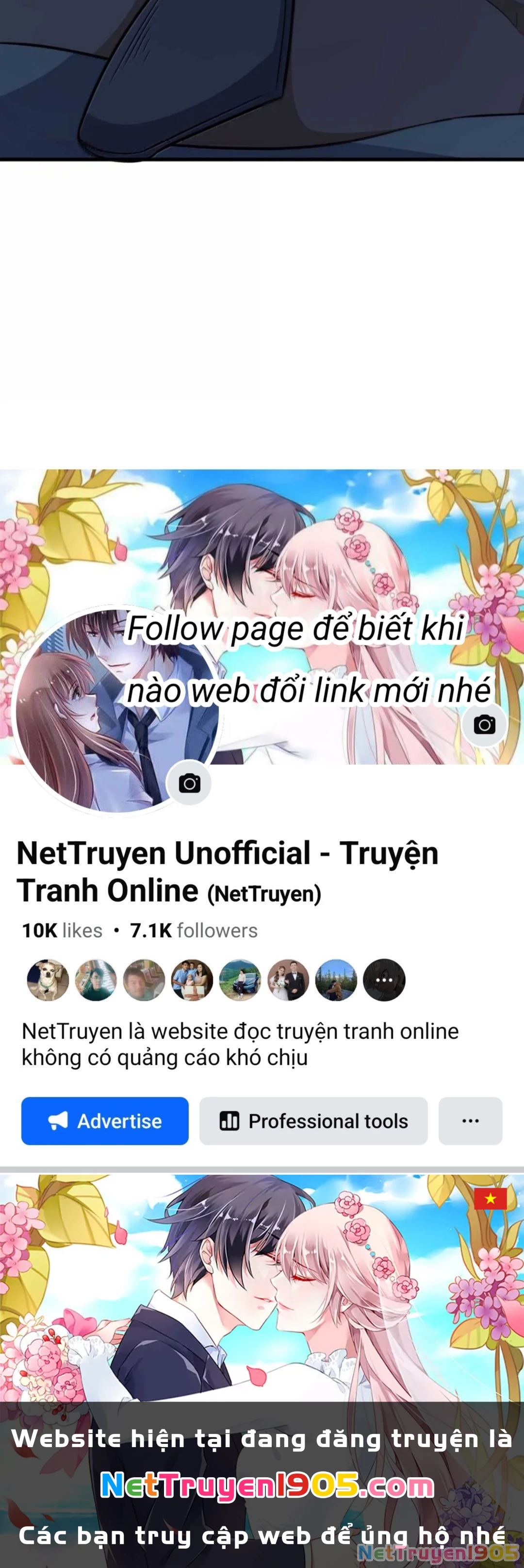 Từ Hôm Nay Bắt Đầu Làm Thành Chủ Chapter 544 - 93