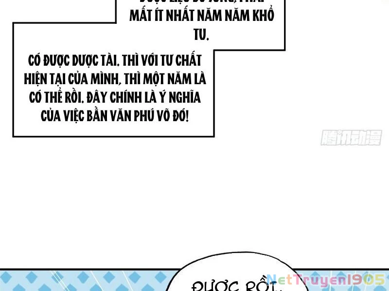 Đạo Gia Phải Phi Thăng Chapter 10 - 8