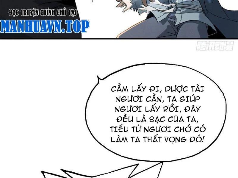 Đạo Gia Phải Phi Thăng Chapter 10 - 10